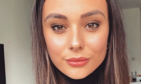 Ketchum names Account Director