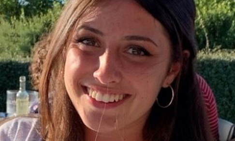 HOLD OFFKiehl's Since 1851 announces press office team updates