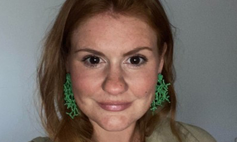 Klarna appoints Senior Campaign Manager, Influencer Marketing Platform