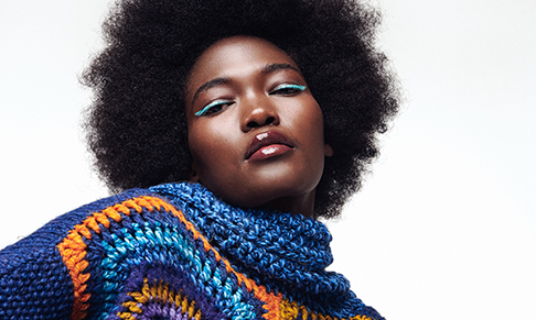 Knitwear fashion brand Amano appoints Robbie McDonald