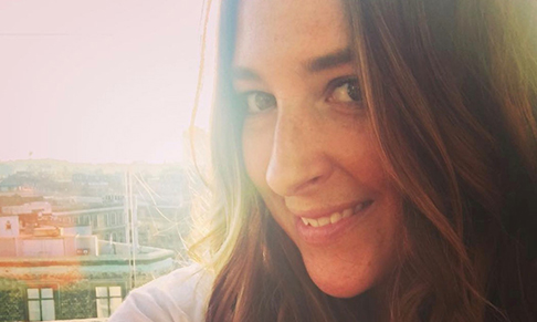 Knowles Communications Freelance PR Director update