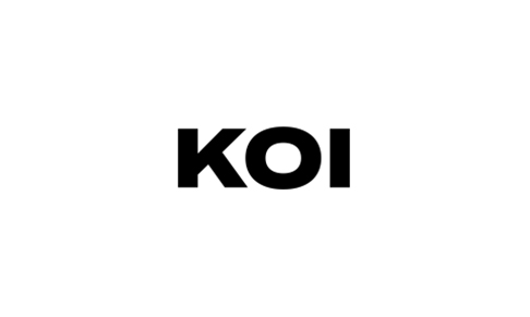 Koi Footwear debuts flagship store