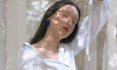 Koibird appoints PR and Communications Officer