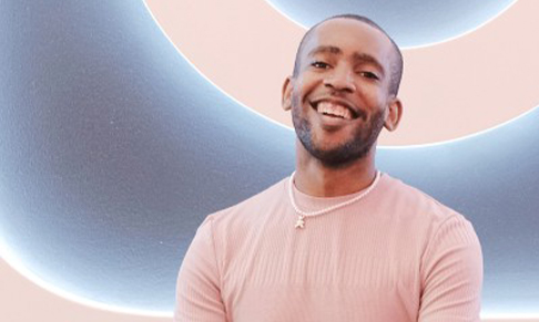 Kérastase and Shu Uemura Art of Hair appoint Senior Digital Engagement & Communications Manager