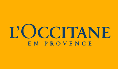 L'OCCITANE Head of PR & Communication for the UK & Ireland update
