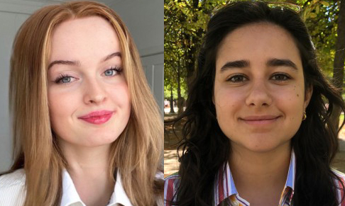 L'Oréal Professional appoints PR & Communications Interns