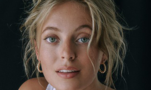 L'Oréal appoints Marketing Assistant