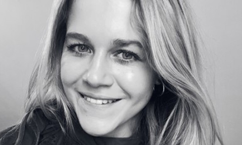 L'Oréal appoints Senior Brand Manager across La Roche-Posay