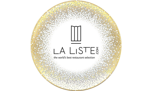 LA LISTE  announces Top 1,000 World's Best Hotels 2023