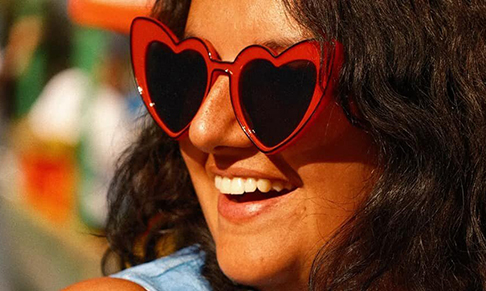 LADbible group appoints head of communications