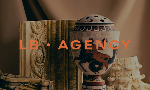 LB Agency launches and announces client wins 