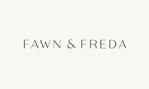 LC Comms represents Fawn & Freda