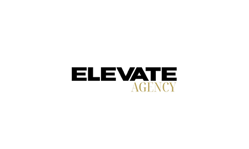 LJCT Consulting rebrands to Elevate Agency