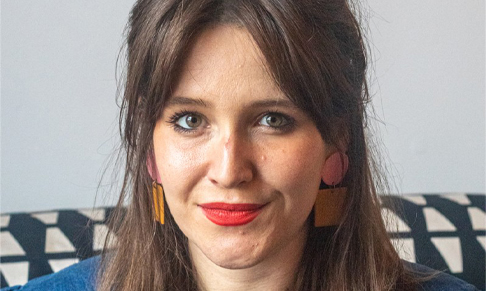 LUSH names UK&I PR Lead