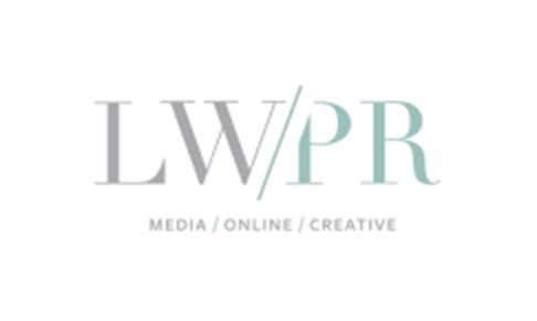 LWPR announces beauty client wins