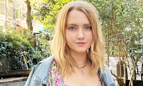 Lancôme appoints Advocacy & Communications Manager