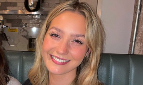 Lancôme names Assistant Communications and Advocacy Manager