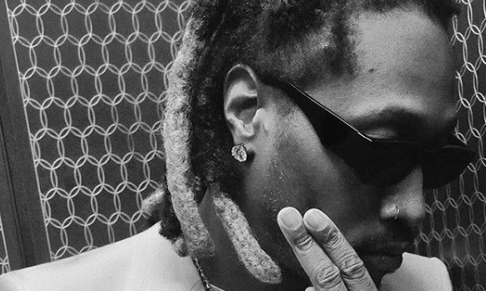 Lanvin appoints first Creative Director for Lanvin Lab 