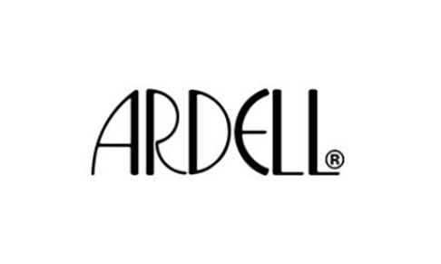 Lash brand Ardell takes PR in-house 