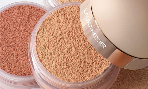 Beauty brand Laura Mercier appoints SEEN Group