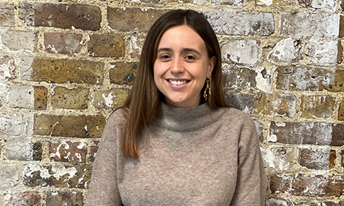 Lem-unh names Account Manager 