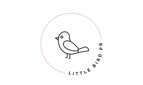 Beauty PRs join forces to launch Little Bird PR