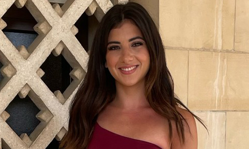 Living360 appoints deputy projects editor