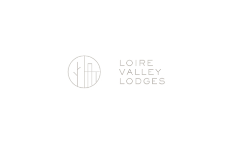 Loire Valley Lodges appoints AKA Communications
