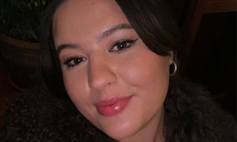 Lola’s Lashes appoints Communications Manager