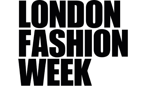 London Fashion Week official final schedule announced - DIARY directory