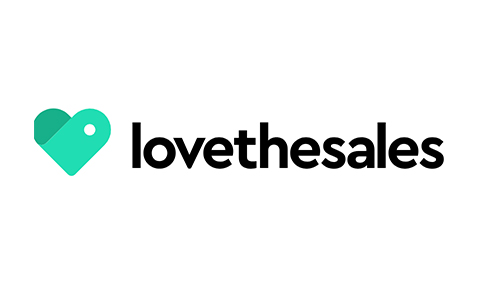 Love The Sales appoints PR agency 