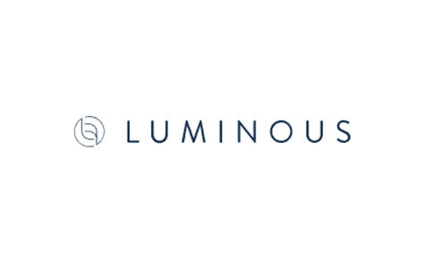 Luminous Face Yoga announces relocation 