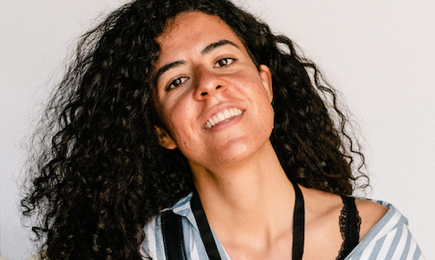 Lux Nomade appoints beauty editor