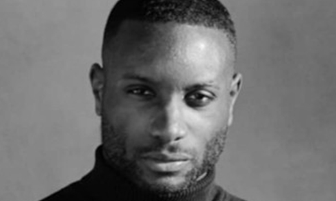 Luxottica appoints Global Public Relations Manager