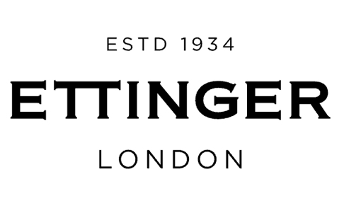 Luxury leather goods brand Ettinger appoints PR