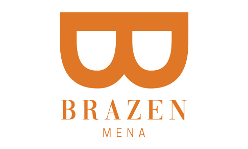 Luxury restaurants Cicchetti Knightsbridge and Isola by San Carlo appoint PR