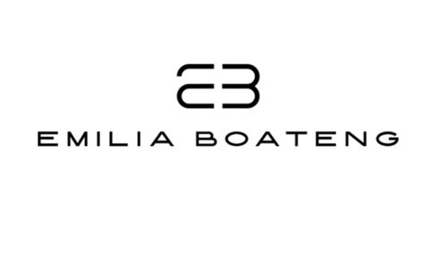 Luxury sustainable swimwear brand Emilia Boateng Swim appoints PR