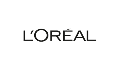 L’Oréal acquires skinBetter Science