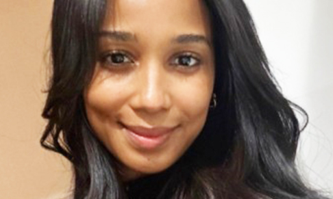 M&C Saatchi Talk appoints Senior Account Director