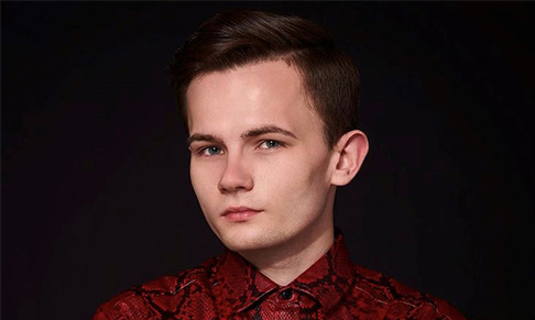 MGC LONDON appoints Account Assistant