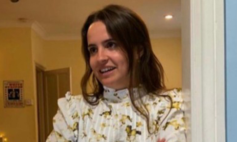 MGC LONDON appoints Account Manager