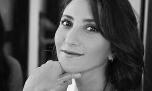 MGPR Ltd announces fashion account wins