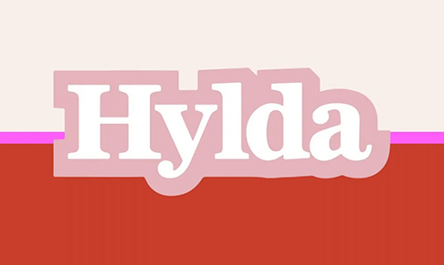 MPowered Women rebrands to Hylda