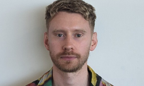 MRPORTER.com editor goes freelance