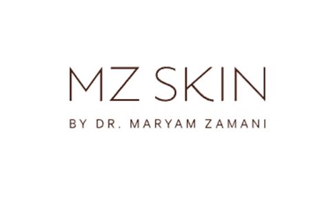 MZ Skin appoints Senior Marketing Manager