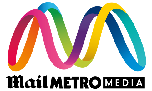 Mail Metro Media announces relocation
