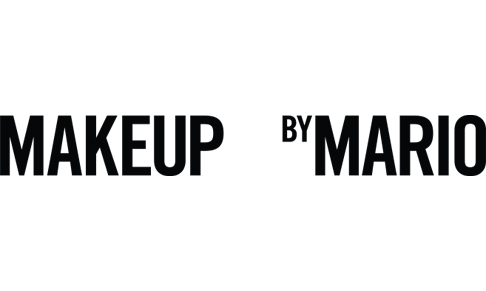 Makeup By Mario receives investment to accelerate brand growth