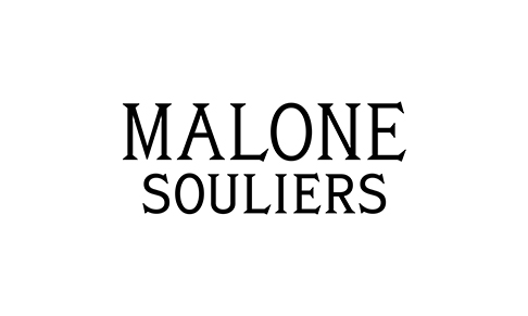 Malone Souliers relocates