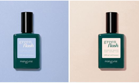 Manucurist appoints CG Consultancy