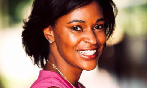 Marie Claire USA appoints beauty director